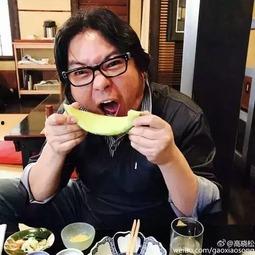 娱乐圈2016年吃瓜